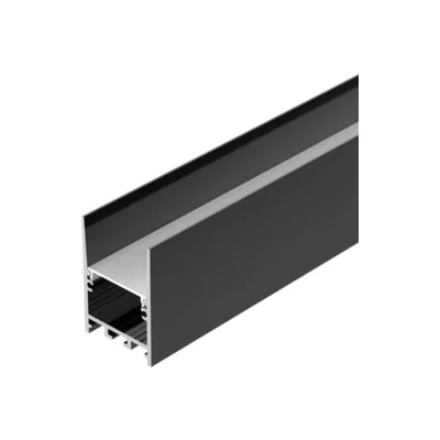 Профиль Arlight Sl-Comfort 031730