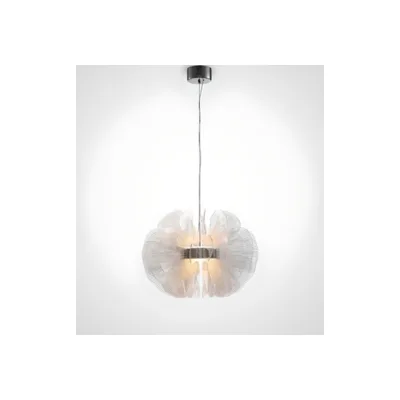 Подвесной светильник Flair MZ123034-1-300