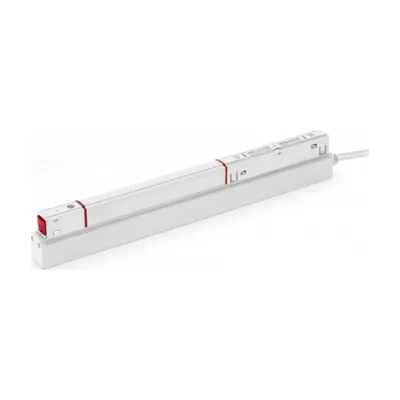 Блок питания Elektrostandard Slim Magnetic a061248