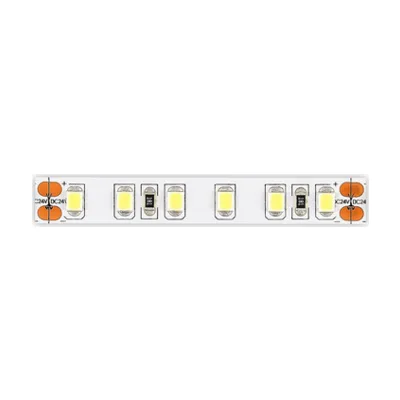 Светодиодная лента ST Luce Светодиодные Ленты ST1001.410.20