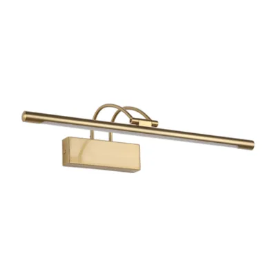 Подсветка зеркал и полок Zortes Maestro ZRS.64704.9
