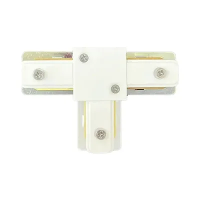 Коннектор WTE WTE.L5.00.T10