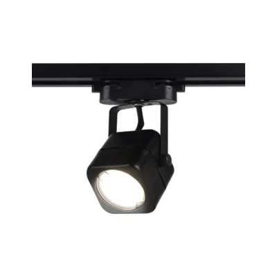 Трековый светильник Ambrella Track System GL5108