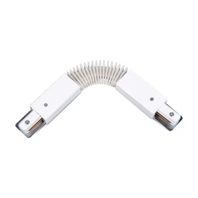 Соединитель Track Accessories A150033