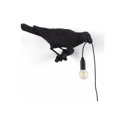 Зверь световой Seletti 14738, IP20