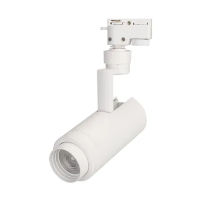 Трековый светильник Arlight Zeus 025908(1)