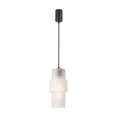 Светильник подвесной F-Promo Stapel 4345-1P