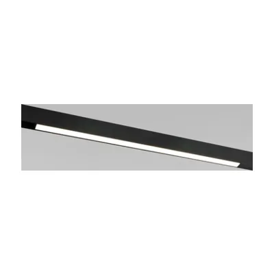 Встраиваемый светильник Elektrostandard Slim Magnetic a062333