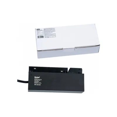 Блок питания Uniel UET-M50 UL-00008750