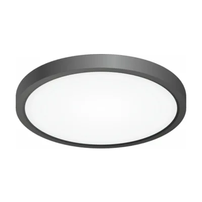 Потолочный светодиодный светильник Citilux Бейсик CL738181V