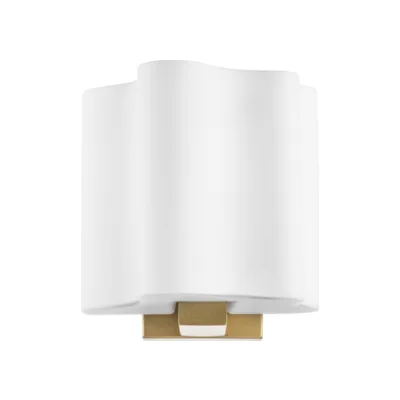 Настенное бра Lightstar Nubi 802613