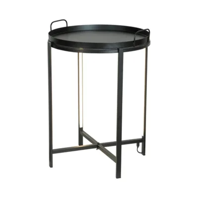 Торшер напольный Ситл Lussole LSP-0565-M