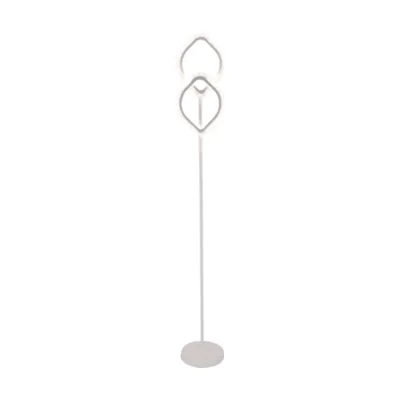 Торшер Escada Bubble 568/L LED