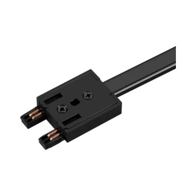 Коннектор питания MAG-VIBE 044183