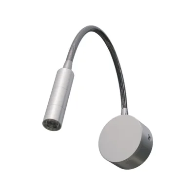 Настенный светильник Lightstar Omega 200134