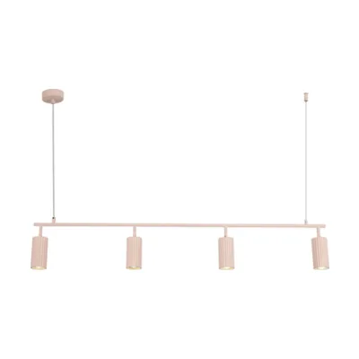 Светильник подвесной ST Luce Kendo SL1213.603.04