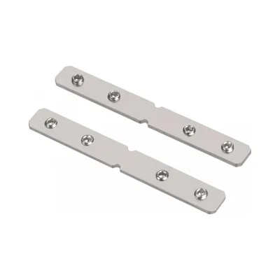 Соединитель профилей линейный Arlight KLUS-ZM 040975