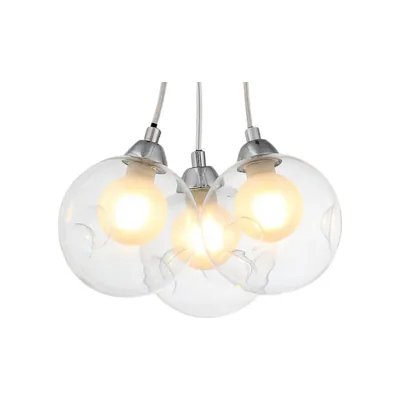 Светильник подвесной ST Luce Dualita SL431.113.03