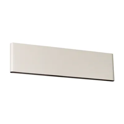 Бра светодиодное Декатур Lussole LOFT LSP-9514