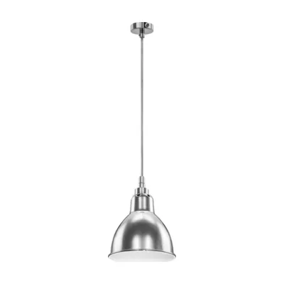 Светильник подвесной Lightstar Loft 765014
