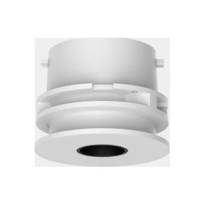 Накладка Combo Mini 2.0 C-2MINI-FIX-X1-WH