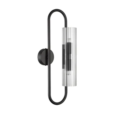 Настенное бра Lumion Toronto 6561/2W