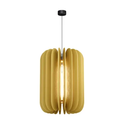 Светильник подвесной ST Luce Sentito SL3004.443.01