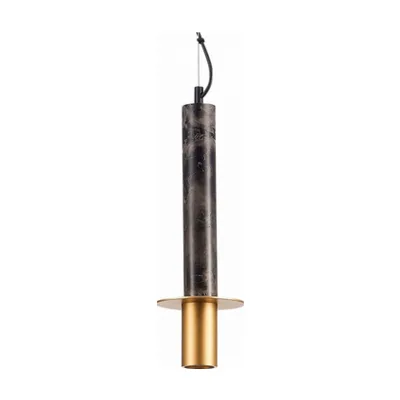 Светильник подвесной ST Luce Varese SL1211.403.01