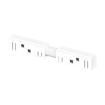 Коннектор Linea-Accessories A483333