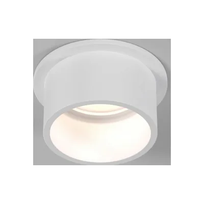 Встраиваемый светильник Elektrostandard Moll a064243