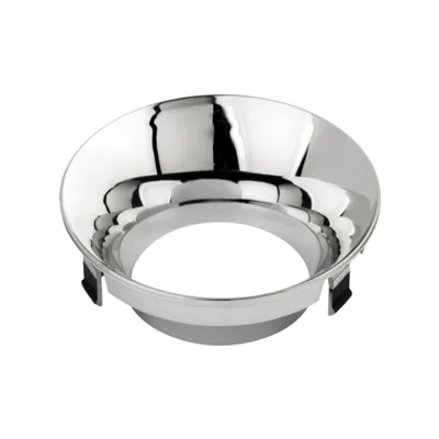 Рефлектор Stella 075504