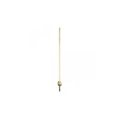 Настенный светильник Handle 10150/1230 Green