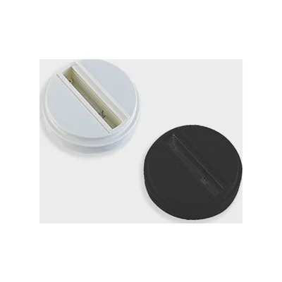 Переходник для трека Italline WSO WSO 87 white