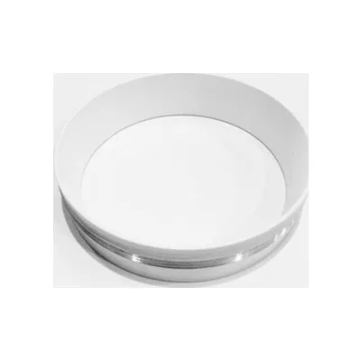 Вставка внутренняя IT02-012 ring white