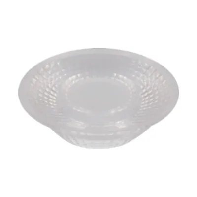 Линза RINK R10W-LS-36