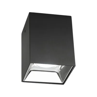 Накладной светильник Citilux Старк CL7440212