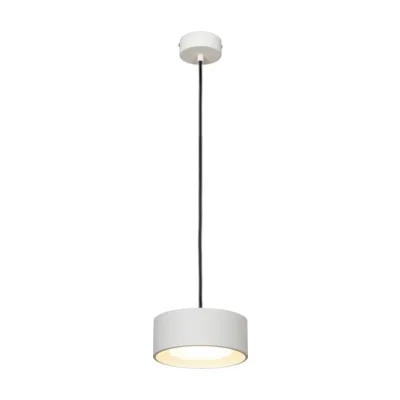 Подвесной светильник Левисвилль Lussole LOFT LSP-7102