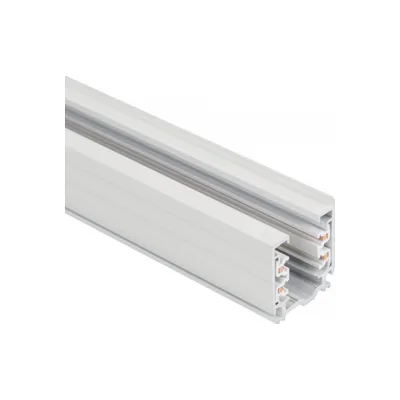 Трек накладной Arlight D 4TR 30340