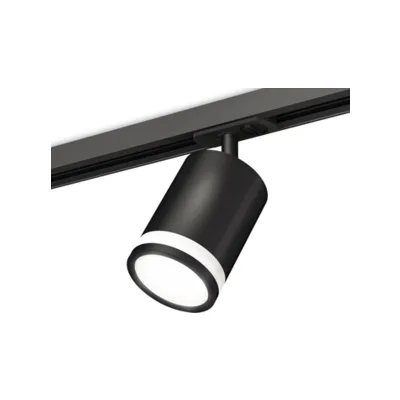 Трековый светильник Ambrella Techno Spot XT7422020
