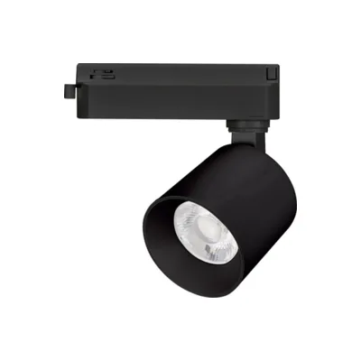 Трековый светильник Arlight Dyke 052138