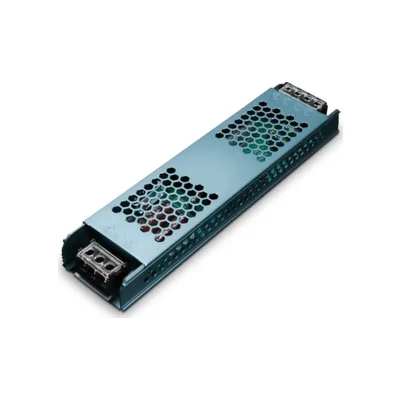 Блок питания для светодиодной ленты Ambrella LED Driver 24V GS8928