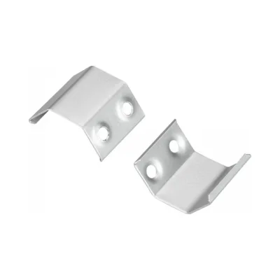 Крепление для профиля торцевое Arlight LEDs-ON 032525