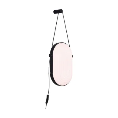 Настенное бра ST Luce Aire SL1302.401.01