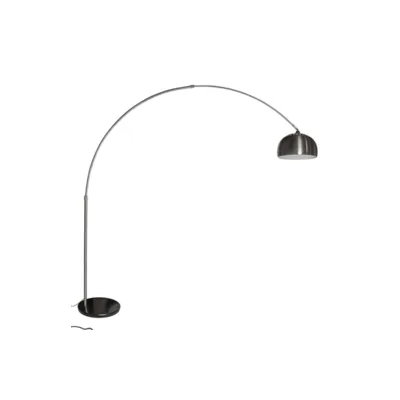 5002 Торшер LOFT IT Arco