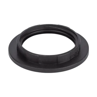 Запчасть KLC-E27-PLA-BL ACS KLC-E27-PLA-BL