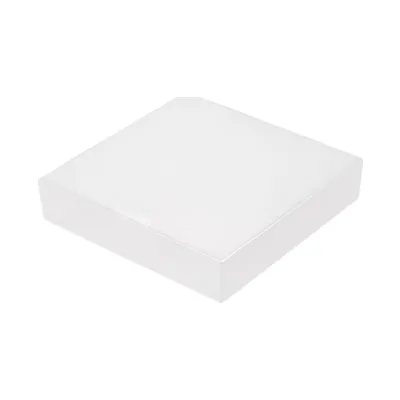 Накладной светильник Novotech Ornate 358111