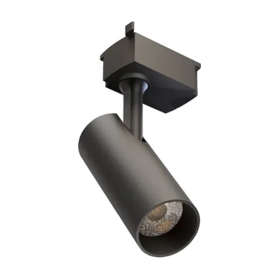 Трековый светильник Lucia Tucci LTP-T020-10W-B