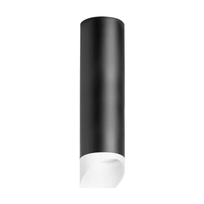 Накладной светильник Lightstar Rullo R649786