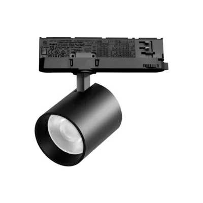 Трековый светильник Lightstar Alta Base A5447QT36G