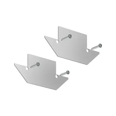 Заглушка SOLID HIDE TR3021-AL
